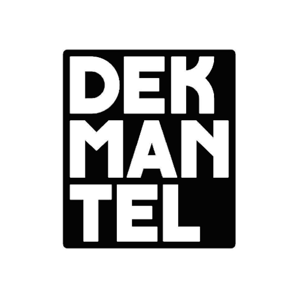 Dekmantel