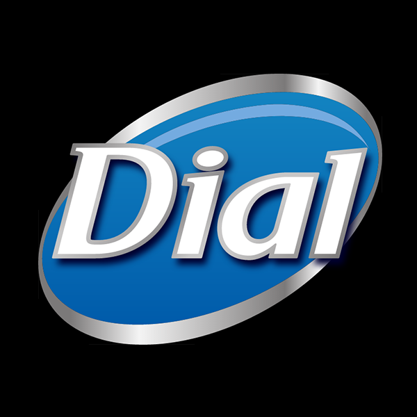 Dial (soap)