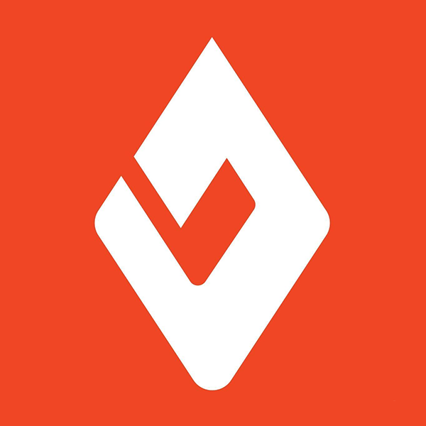 Diamondback Bicycles