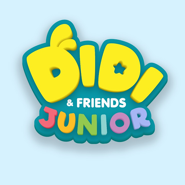 Didi & Friends