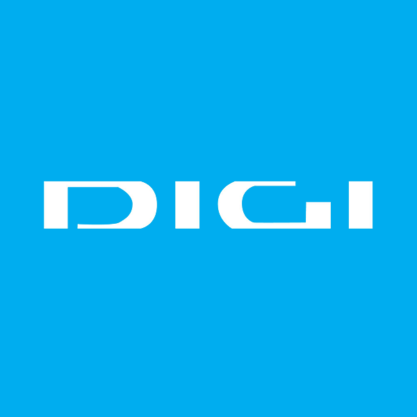 Digi TV