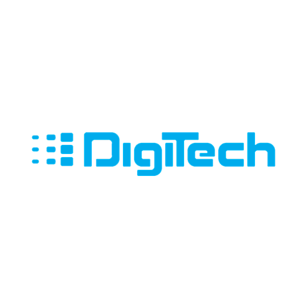 DigiTech