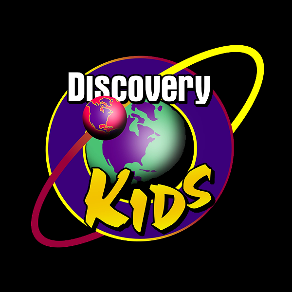 Discovery Kids (Latin America)