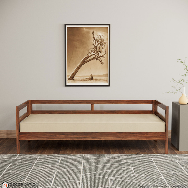 Divan (furniture) logo