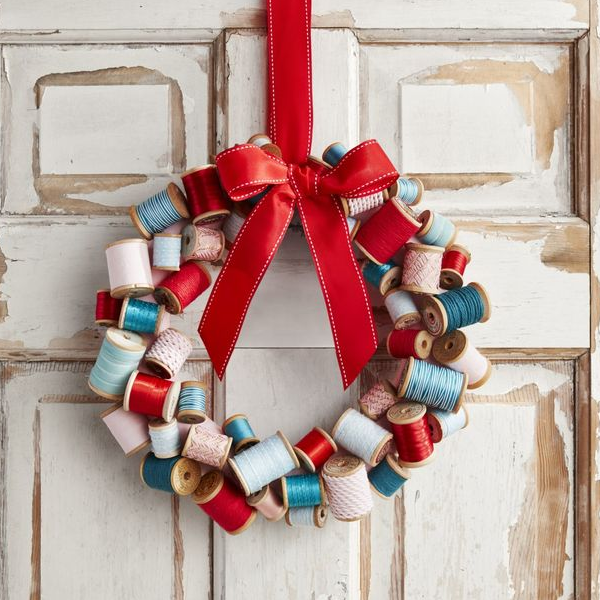 Diy Craft Projects logo