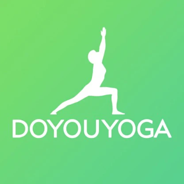 DoYouYoga.com