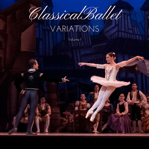 Don Quixote (ballet)