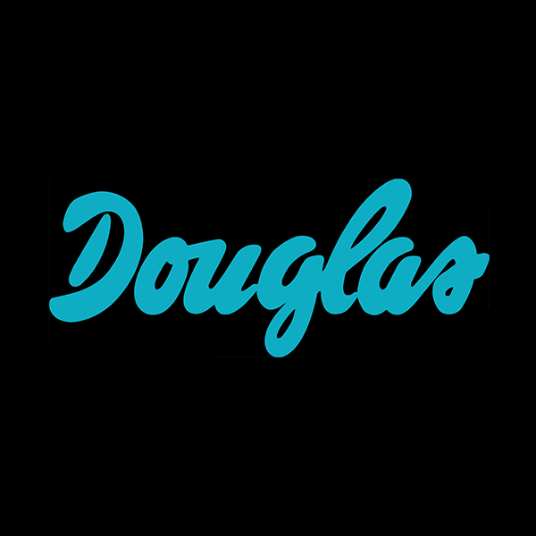 Douglas Holding