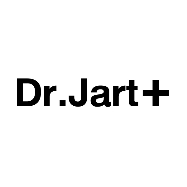 Dr.Jart+