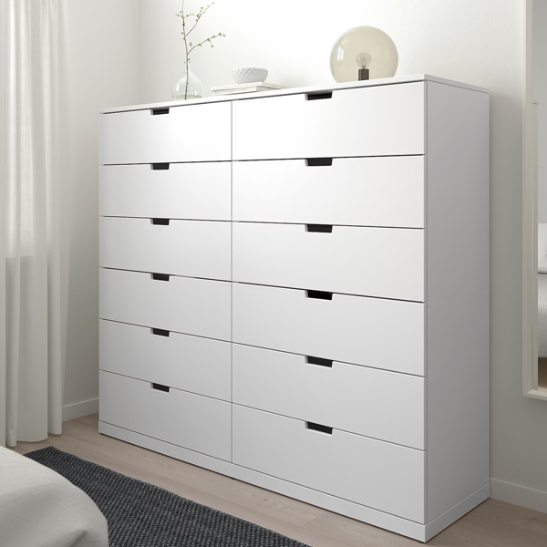 Drawer (furniture) logo