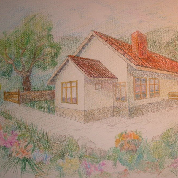 Drawing