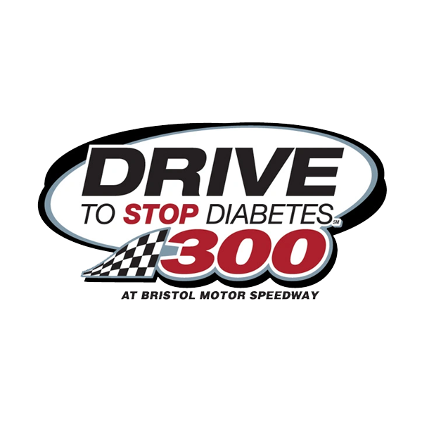 Drive to Stop Diabetes 300