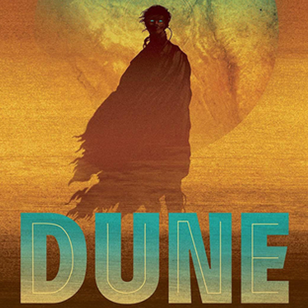Dune (novel)