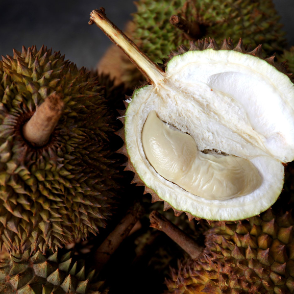 Durian