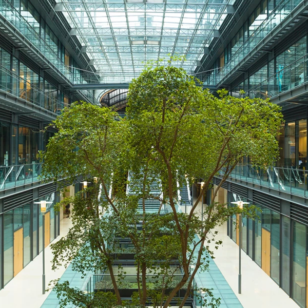 EDHEC Business School (Ecole des Hautes Etudes Commerciales du Nord)