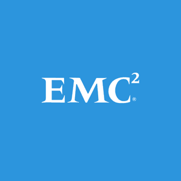 EMC Corporation