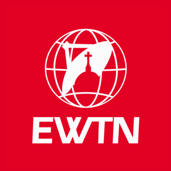 ewtn logo