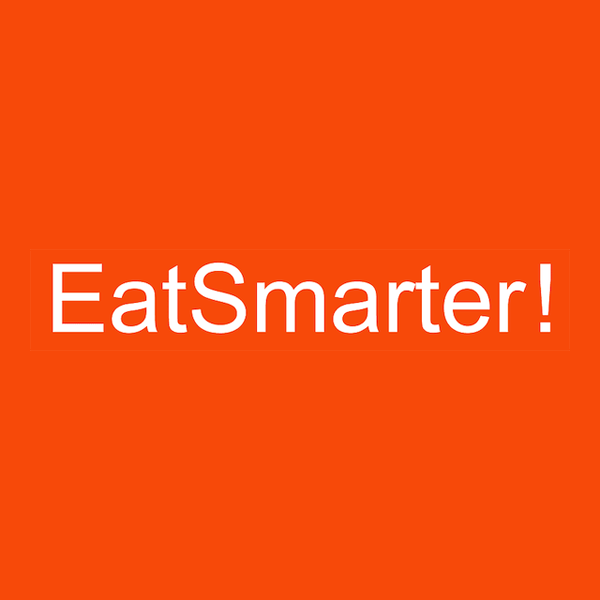 EatSmarter!