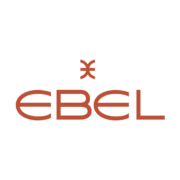 Ebel