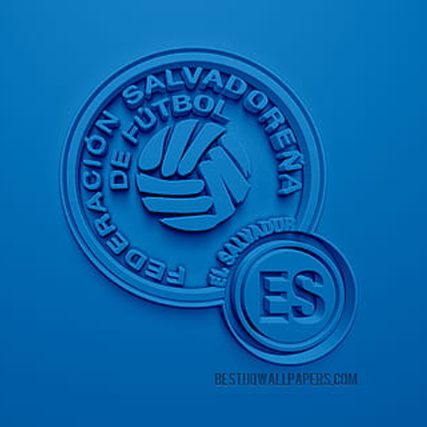 El Salvador national football team