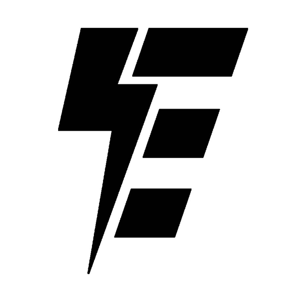 Electro Threads