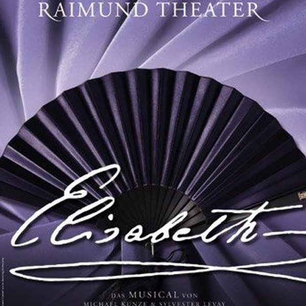 Elisabeth das Musical