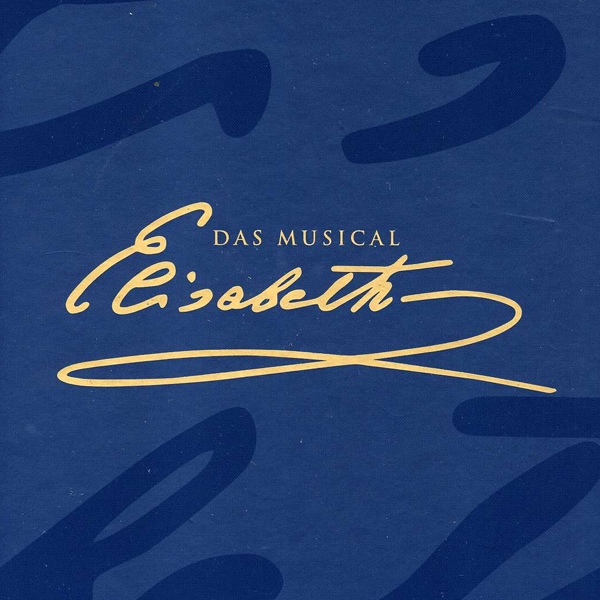 Elisabeth (musical)