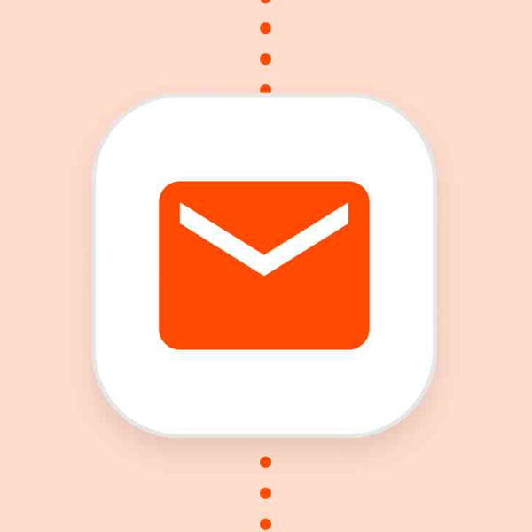 Email address
