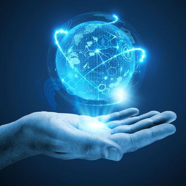 Emerging technologies