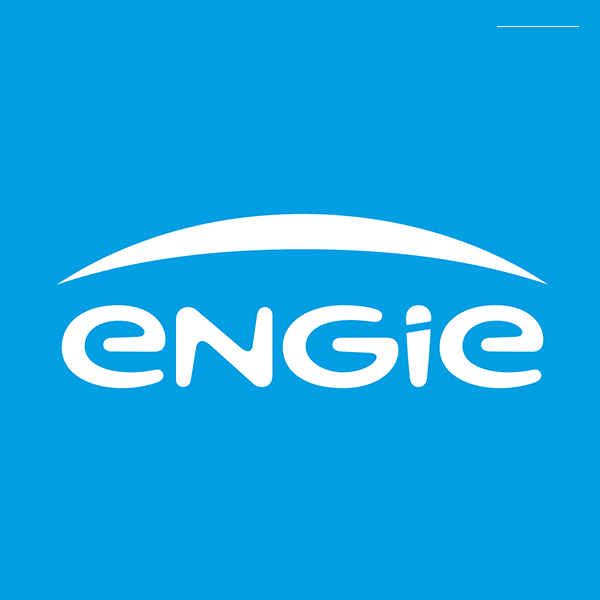 Engie