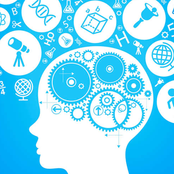 Engineering education logo