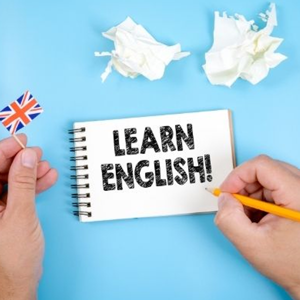English studies