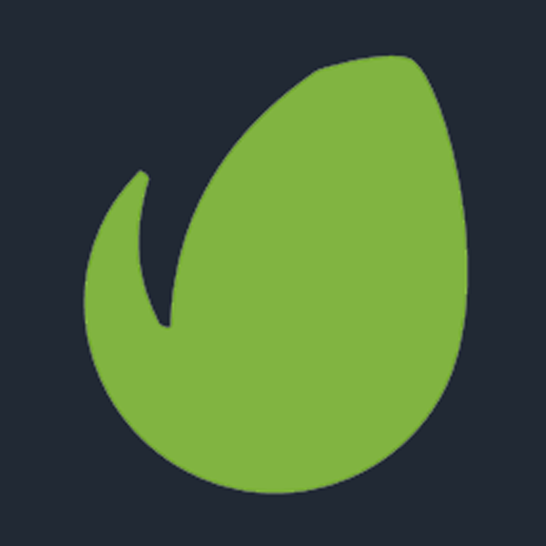 Envato