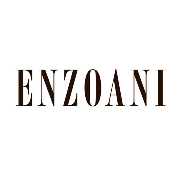 Enzoani