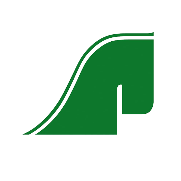 Equitana