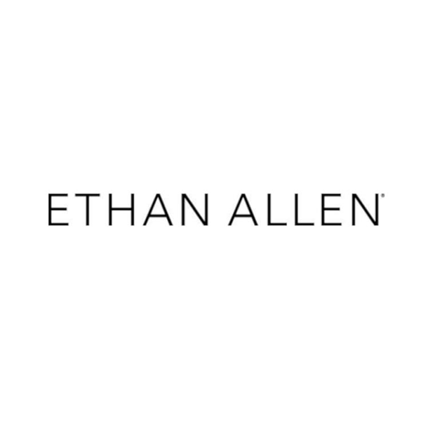 Ethan Allen (furniture company)