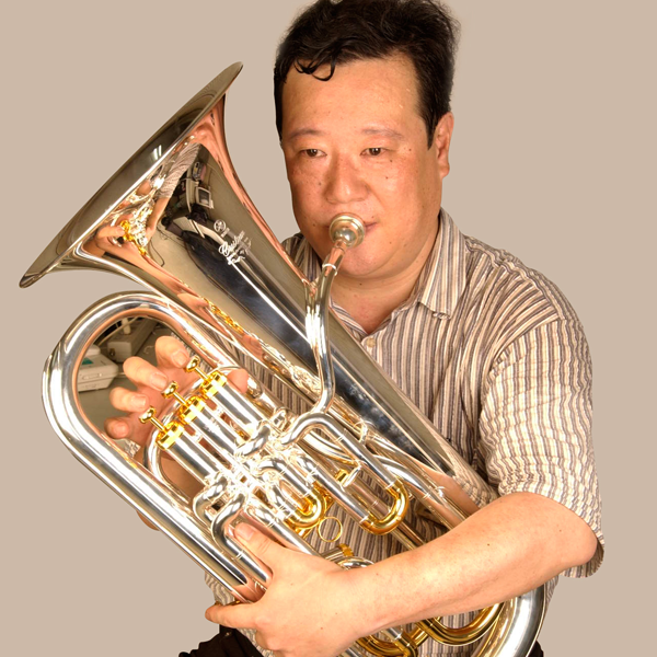 Euphonium