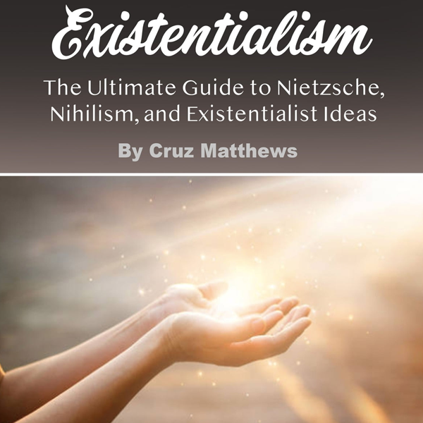 Existentialism