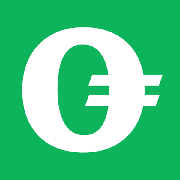 FOREX.com logo