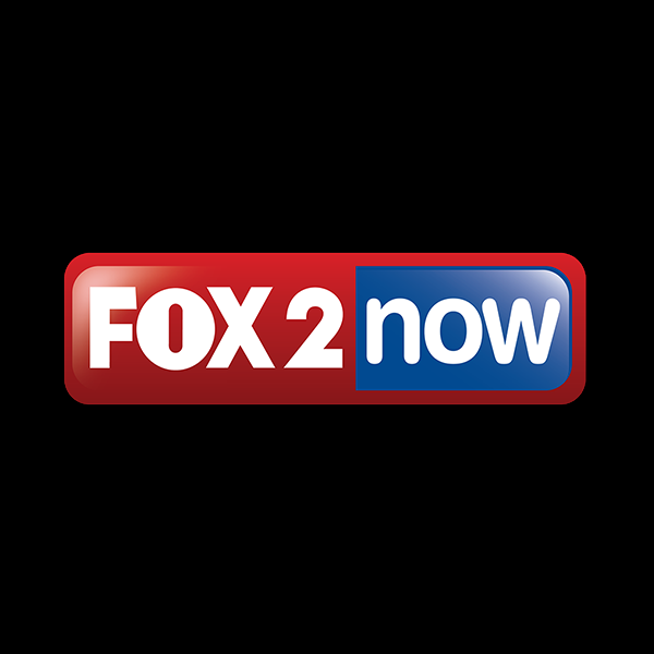 Fox2Now logo
