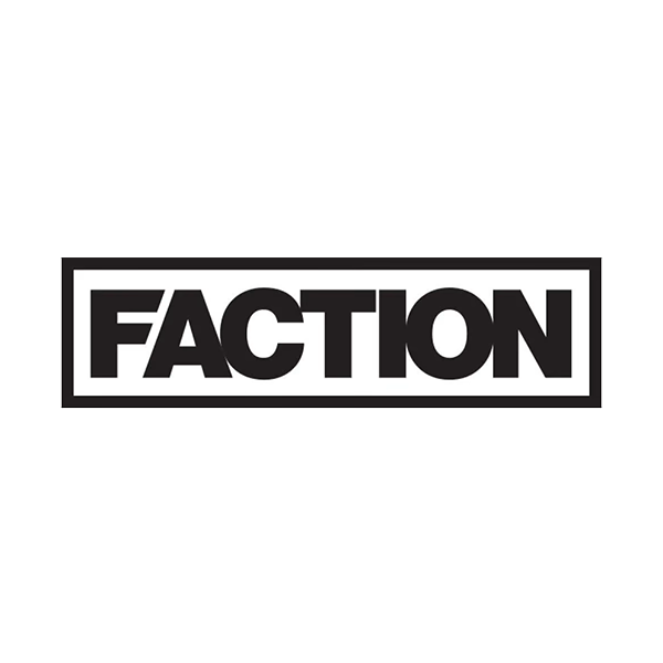 Faction Skis
