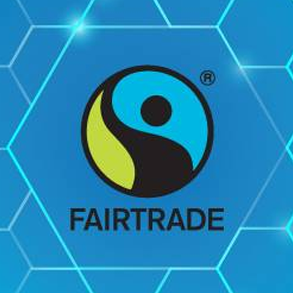 Fairtrade certification
