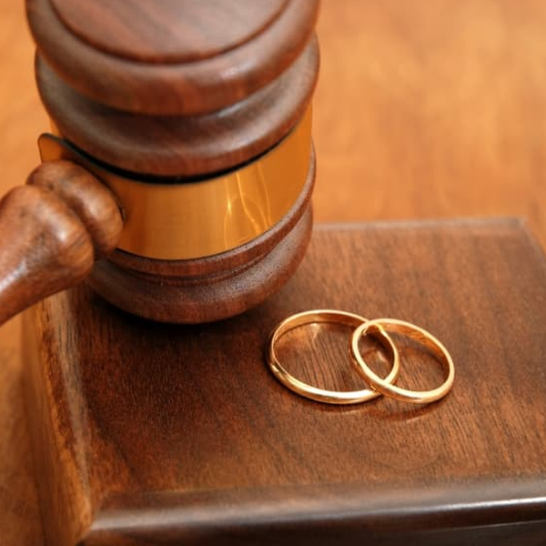 Family law