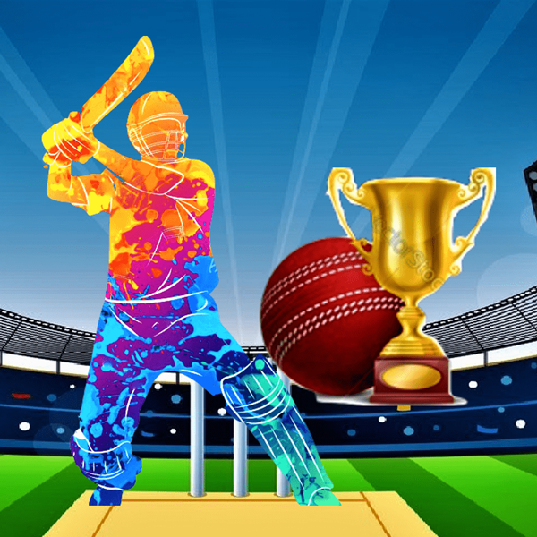 Fantasy cricket
