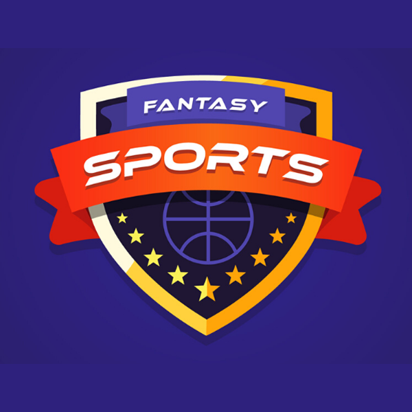 Fantasy sport