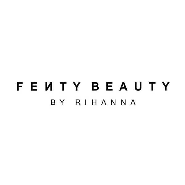 Fenty Beauty