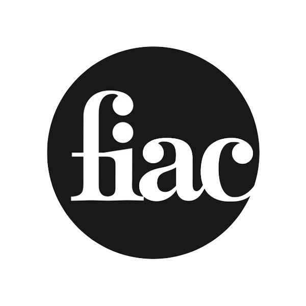 Fiac
