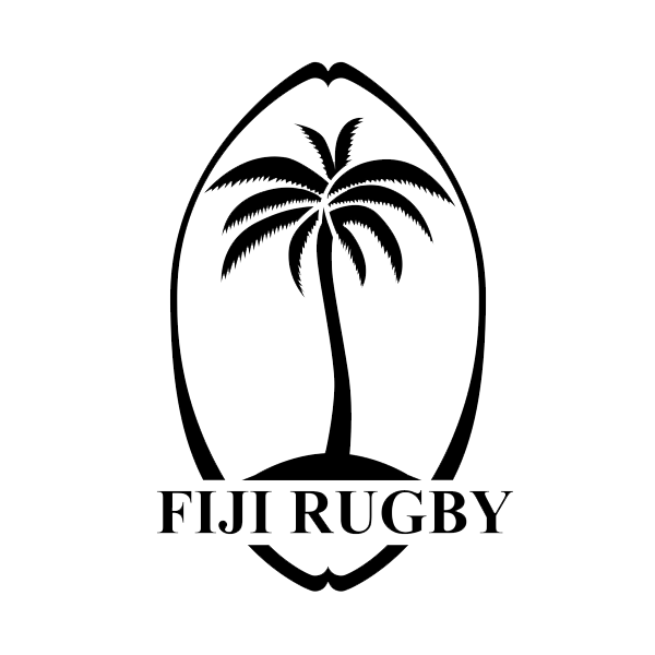 Fiji national rugby union team (sevens)