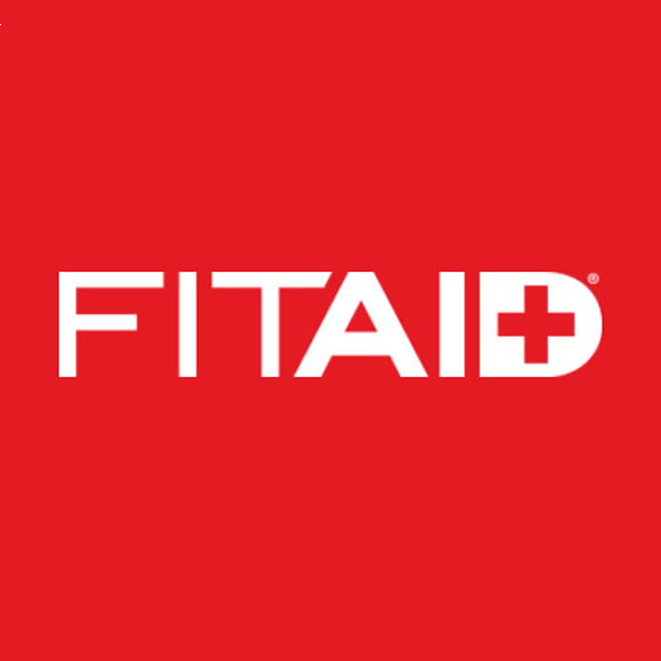 FitAID