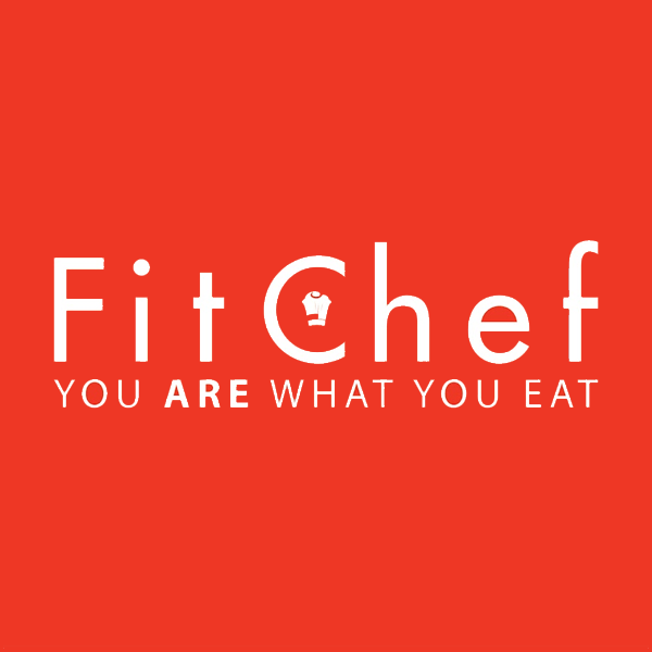 FitChef Food - Eating Concepts
